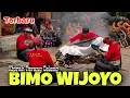 Download Lagu Full Perang Celeng Jaranan BIMO WIJOYO live Baron Timur Nganjuk 2021
