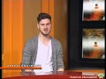 Approfondimenti 7 Gold - Damien McFly parla di Parallel Mirrors