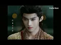 Veil of Shadows (2026) Name, Cast and Real Ages 2026 | Ju Jing Yi, Zeng Shun Xi, Chen Du Ling,...
