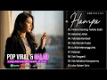 Download Lagu Full Album Lagu Galau Pop Indonesia - Bikin Baper \u0026 Nangis Rindu