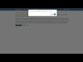 Creating Reports Tutorial - Student Evaluator