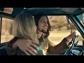 Kid Rock - First Kiss [Official Music Video]
