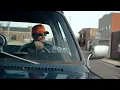 Download Lagu Kid Rock - First Kiss [Official Music Video]