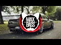 Download Lagu Logic - Ballin' [Bass Boosted]