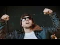 Download Lagu BSW - GUCCI (Official Music Video)