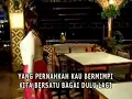 Download Lagu Endang S. Taurina - Antara Benci Dan Rindu [OFFICIAL]