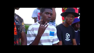 yzed ft k2 x dollar bwoy u0026 psycho finama official music video 