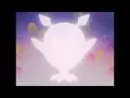 Hoothoot Evolves Into Noctowl