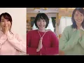 Download Lagu ガッキーだけで恋ダンス踊ってみた