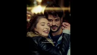 سهرنا ياليل للصبح ياليل وامانة ماتمشي ياقمر الليل 