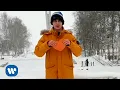 Download Lagu Charlie Puth - There's A First Time For Everything [Fun Music Video]