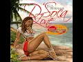 Expose (precision road mix)