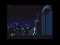 Download Lagu I can't stop the loneliness - Anri l 1 hour ✰