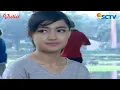 Download Lagu Putri Titipan Tuhan - Full Episode 2