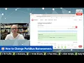 How to Change PorkBun Nameservers