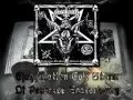 Download Lagu Nekkrofukk - Ejakkulation Evil Storm Of Perverse Goatsodomy