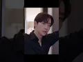 Download Lagu Gu Won with black 🥵||King the land #imyoona #leejunho #kdrama #kingtheland #blueberryedit