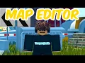How to Master the ERLC Map Editor