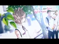 A Wild Catgirl Appears | With You, Our Love Will Make It Through