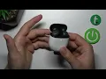 How to Hard Reset on Google Pixel Buds Pro