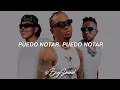 Ozuna, Beéle, Ovy On The Drums - Enemigos (Letra)