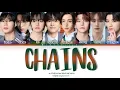 Download Lagu [AI COVER] ALD1 - Chains (BOYS 2 PLANET)