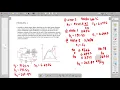 Thermodynamics - IDEAL REHEAT RANKINE CYCLE