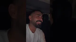 صحاك الشوق من نومك  صحاك الشوق من نومك