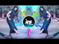 Download Lagu New Cg Dj Song 2021 !! Tanatana Turi Tor Bal khula khula !! Tabahi Bass Mix !! Dj Roshan sitapur
