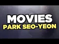 Best Park Seo-yeon movies