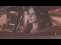 Blue Lily - Endless Grief  (Lyric Video)