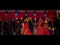Bigil - Bigil Bigil Bigiluma Video | Vijay, Nayanthara | A.R Rahman | Atlee | Cullinan Films