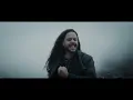 043  RHAPSODY OF FIRE   Chains Of Destiny