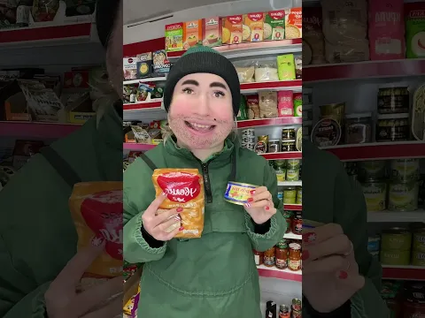 Не так поняла мужа😂 #shortsyoutube #юмор