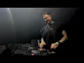 Scooter X Blasterjaxx X CERES - Heart Attack [LIVE]