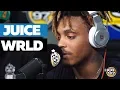 Download Lagu JUICE WRLD | FUNK FLEX | #Freestyle127