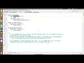 Inheritance Homework 2 Solution Mastering 4 critical SKILLS using Python