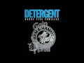 Download Lagu Detergent (Deterge) - Borax Five Families [Full Album]