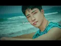 Download Lagu onewe - a piece of you (sped up + reverb)