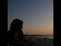 Homme (Coline Rio) - Cover