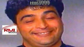 نادر   انت النص الحلو   حميد الشاعري و شيرين وجدي دندنها
