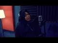 Download Lagu Alffy Rev-Greet Tomorrow cover by Destia Hijrin