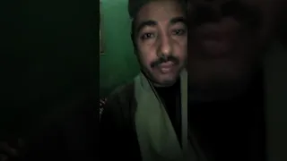 قارئ شطوره الشيخ ممدوح عبد البديع عباس سليم                دندنها