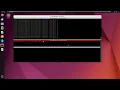 ROS 2 Basics - Client Libraries