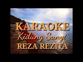 Download Lagu KARAOKE \