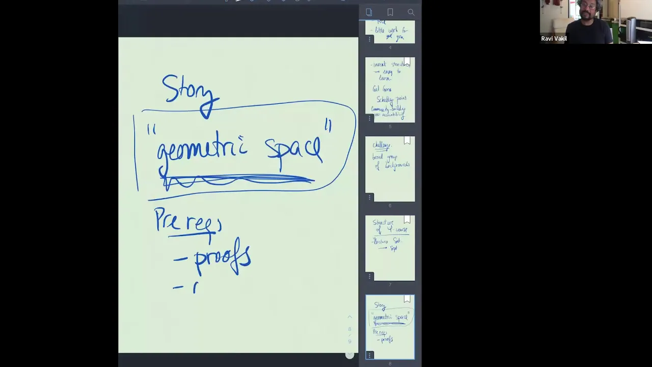 AGITTOC pseudolecture 1 (welcome; philosophy; some category theory)