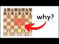 Download Lagu Why do we control the center?