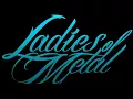 Download Lagu TOP 5 FEMALE VOCAL INDONESIAN BRUTAL/DEATH METAL