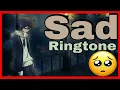 Download Lagu aa ee aa ee english Song Ringtone Remix
