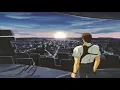 drake ft. travis scott ~ fair trade ﾉ slowed + reverb ﾉ